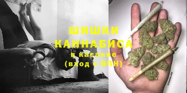 МДПВ Алексеевка