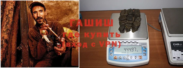 МДПВ Алексеевка
